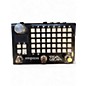 Used 2020s Empress Effects Zoia Effect Processor thumbnail