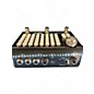 Used 2020s Empress Effects Zoia Effect Processor