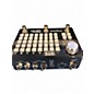 Used 2020s Empress Effects Zoia Effect Processor