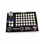 Used 2020s Empress Effects Zoia Effect Processor