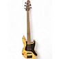 Used Michael Kelly CUSTOM ELEMENT 5 BURL Electric Bass Guitar thumbnail