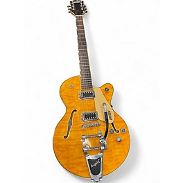 Used Gretsch Guitars G5655T Speyside Hollow Body Electric Guitar