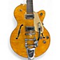 Used Gretsch Guitars G5655T Speyside Hollow Body Electric Guitar