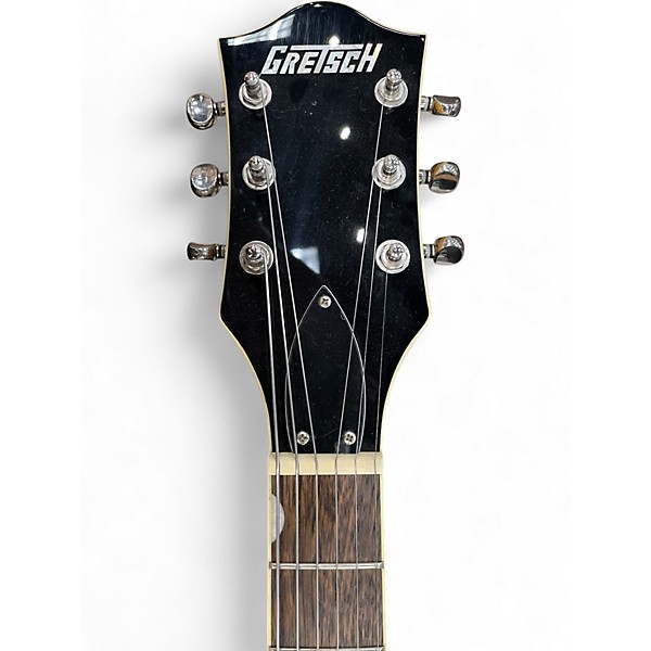 Used Gretsch Guitars G5655T Speyside Hollow Body Electric Guitar