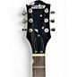 Used Gretsch Guitars G5655T Speyside Hollow Body Electric Guitar