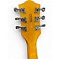 Used Gretsch Guitars G5655T Speyside Hollow Body Electric Guitar