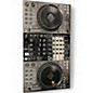 Used Pioneer DJ DJ DDJ FLX 10 DJ Controller thumbnail