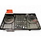 Used Pioneer DJ DJ DDJ FLX 10 DJ Controller
