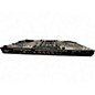 Used Pioneer DJ DJ DDJ FLX 10 DJ Controller