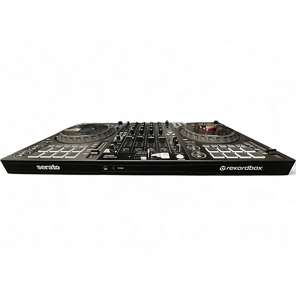 Used Pioneer DJ DJ DDJ FLX 10 DJ Controller