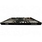 Used Pioneer DJ DJ DDJ FLX 10 DJ Controller