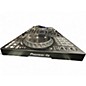 Used Pioneer DJ DJ DDJ FLX 10 DJ Controller