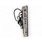 Used HeadRush CORE Effect Processor
