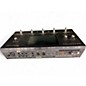 Used HeadRush CORE Effect Processor