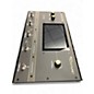 Used HeadRush CORE Effect Processor