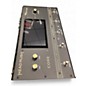 Used HeadRush CORE Effect Processor