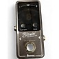 Used Ibanez Big mini Tuner thumbnail