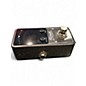 Used Ibanez Big mini Tuner