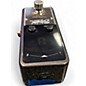 Used Ibanez Big mini Tuner