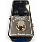 Used Ibanez Big mini Tuner
