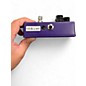 Used MXR M69 Prime Distortion Effect Pedal