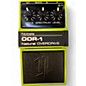 Used Nobels ODR-1 Effect Pedal thumbnail
