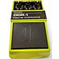 Used Nobels ODR-1 Effect Pedal