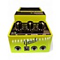 Used Nobels ODR-1 Effect Pedal