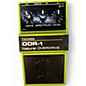 Used Nobels ODR-1 Effect Pedal
