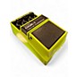 Used Nobels ODR-1 Effect Pedal