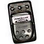 Used Ibanez pl5 Effect Pedal thumbnail
