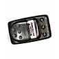 Used Ibanez pl5 Effect Pedal