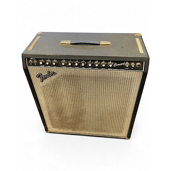 ギター Fender Reverb 68 Custom Twin Reverb® – Fender