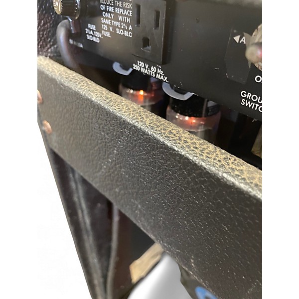 ギター Fender Reverb 68 Custom Twin Reverb® – Fender