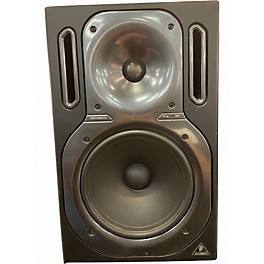 Used Behringer Truth B2031A Powered Monitor