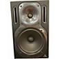 Used Behringer Truth B2031A Powered Monitor thumbnail