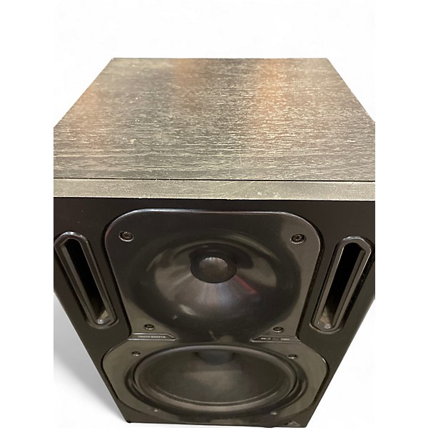Used Behringer Truth B2031A Powered Monitor