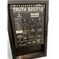 Used Behringer Truth B2031A Powered Monitor