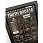 Used Behringer Truth B2031A Powered Monitor