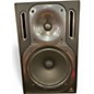 Used Behringer Truth B2031A Powered Monitor