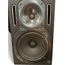 Used Behringer Truth B2031A Powered Monitor