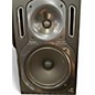 Used Behringer Truth B2031A Powered Monitor thumbnail