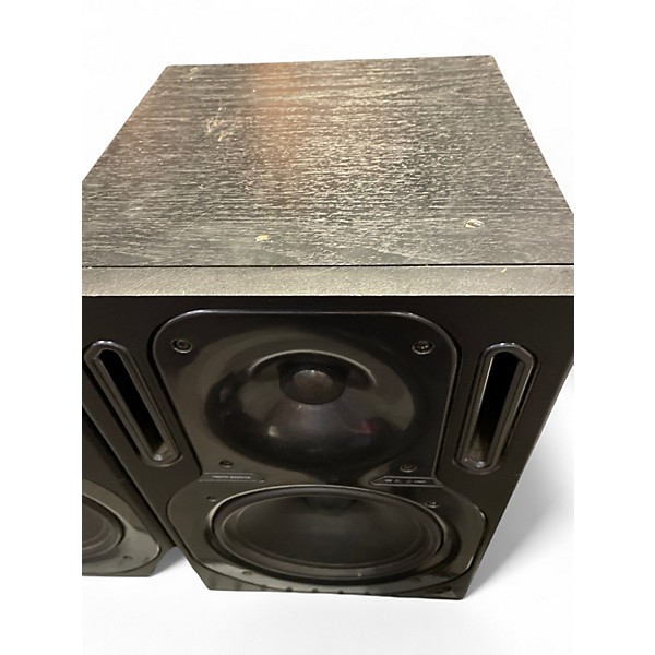 Used Behringer Truth B2031A Powered Monitor