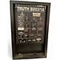 Used Behringer Truth B2031A Powered Monitor