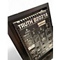Used Behringer Truth B2031A Powered Monitor