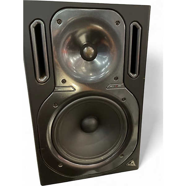 Used Behringer Truth B2031A Powered Monitor