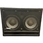 Used Avatar 2X10 Bass Cabinet thumbnail
