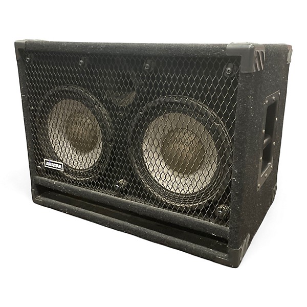 Used Avatar 2X10 Bass Cabinet