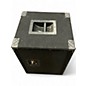 Used Avatar 2X10 Bass Cabinet