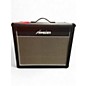 Used Avatar 1X10 Guitar Cabinet thumbnail